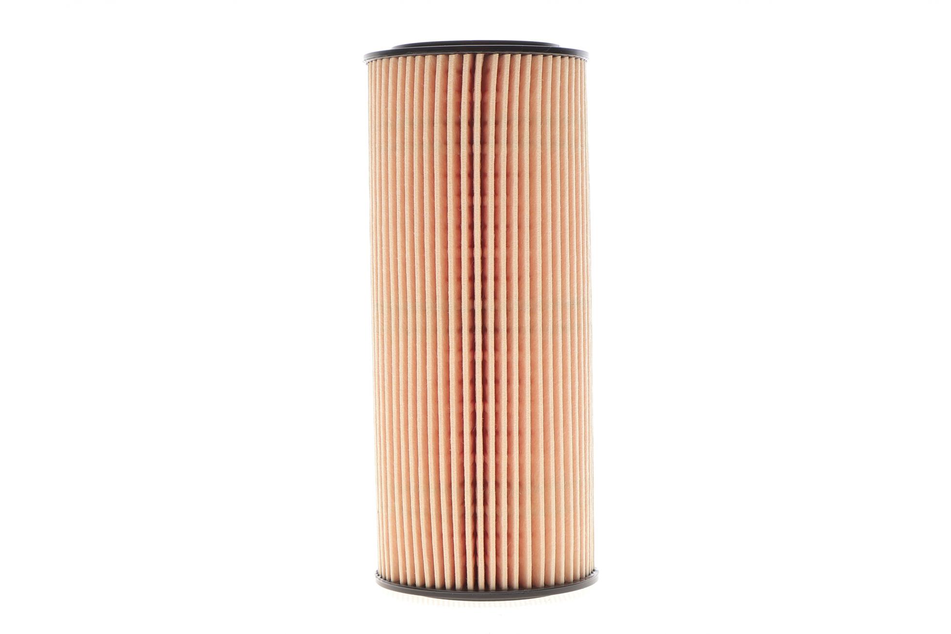 WL7008 WIX FILTERS